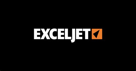 Exceljet .